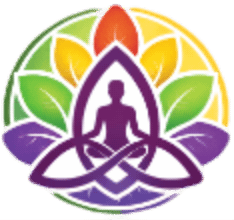 Trinity Root Wellness logo